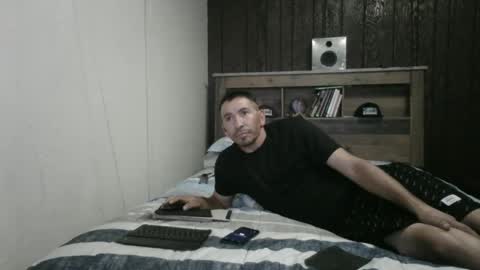 FilthyFantasy online show from September 9, 8:25 am