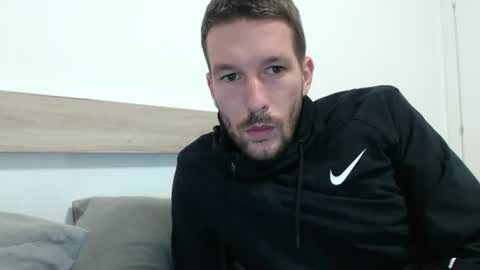 yone23 online show from October 7, 9:19 pm