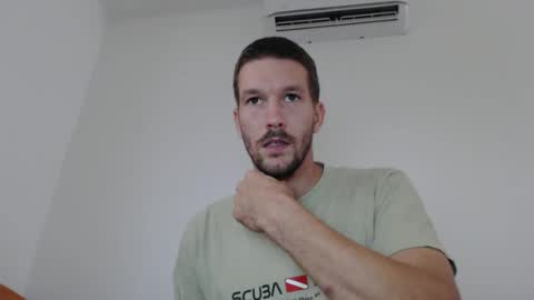 yone23 online show from October 5, 11:14 am