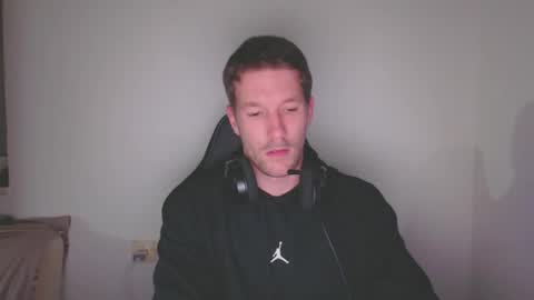 yone23 online show from January 26, 8:56 pm