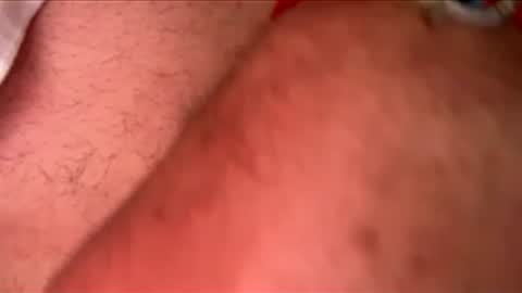 yoniyuma1780 online show from May 17, 4:47 pm