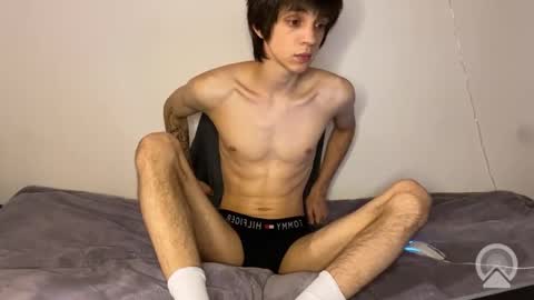 Yoo Dee Ohh online show from November 11, 6:13 pm