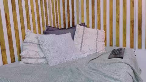 YORBY MAX online show from February 20, 4:20 pm