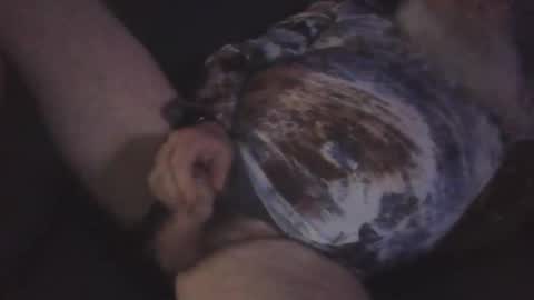 yorel64 online show from December 22, 1:25 am