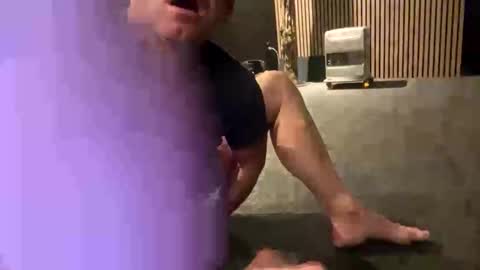 yorkamo online show from November 13, 11:30 pm