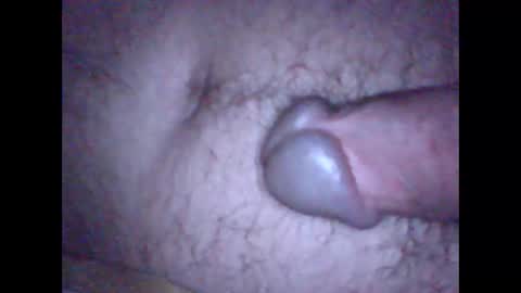 matt online show from October 22, 1:26 pm