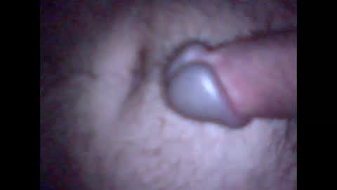 matt online show from December 21, 1:52 pm