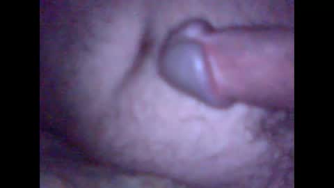 matt online show from February 23, 1:35 pm