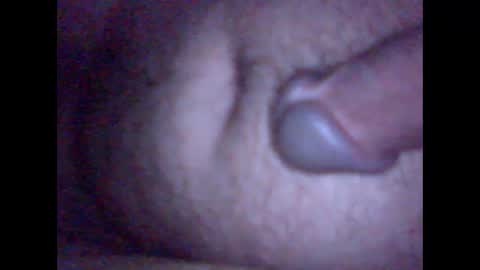 matt online show from May 27, 2:25 pm