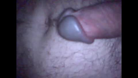 matt online show from November 5, 12:51 pm