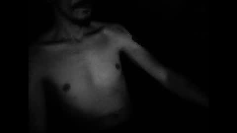 Vlad online show from November 4, 7:31 am