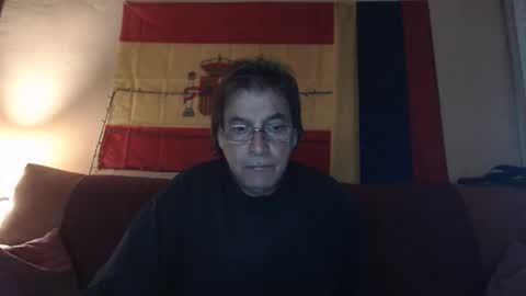 yosep online show from November 27, 9:57 am