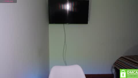 yoshy_man online show from June 17, 3:08 am