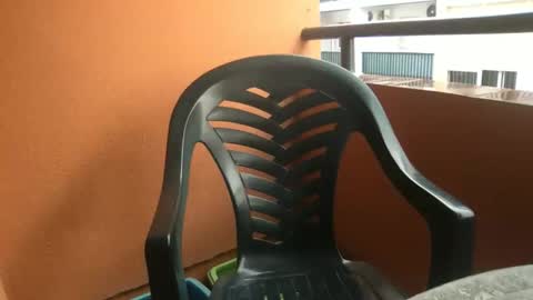 AlexBlack online show from December 1, 4:32 pm