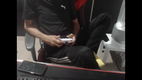 you_are_what_i_need online show from April 9, 2:56 pm
