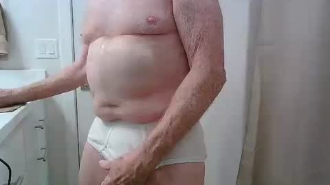 Lucky online show from June 1, 5:08 am