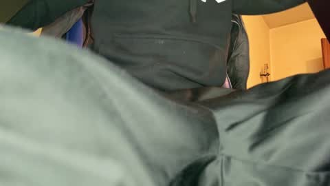 you_secret_boy online show from December 15, 9:56 am