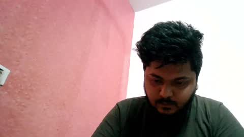 Prince online show from February 20, 7:30 pm