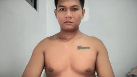 youbigboy_amon online show from June 11, 12:14 pm