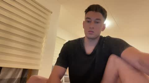 youcan__ online show from February 2, 2:14 pm