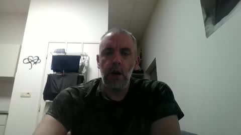 CrayZio online show from October 6, 3:11 am