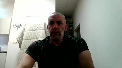 CrayZio online show from June 10, 2:18 pm