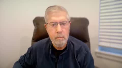 Colorado Guy Straight online show from November 28, 1:57 pm