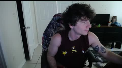 yougotmoxie online show from September 29, 3:19 pm