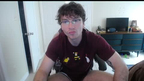 yougotmoxie online show from October 3, 3:50 pm