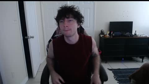 yougotmoxie online show from October 17, 2:43 pm