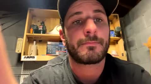 youknow215 online show from December 28, 8:47 pm