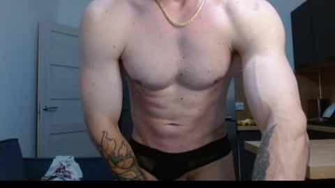 Snapshot of your420_cam chatting on October 15, 2:46 pm your420_cam online show from October 15, 2:46 pm