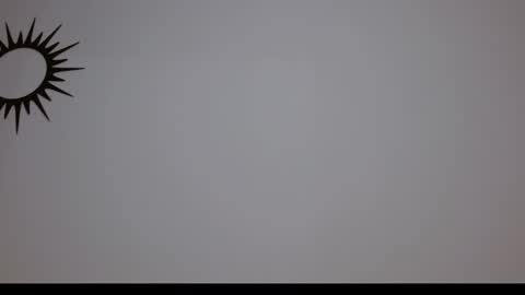 Snapshot of your420_cam chatting on October 12, 5:07 pm your420_cam online show from October 12, 5:07 pm