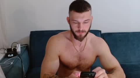 Snapshot of your420_cam chatting on December 28, 1:29 pm your420_cam online show from December 28, 1:29 pm