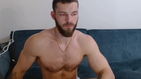 Snapshot of your420_cam chatting on December 8, 7:00 pm your420_cam online show from December 8, 7:00 pm