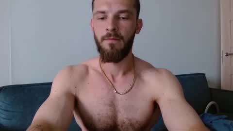 Snapshot of your420_cam chatting on September 10, 1:32 pm your420_cam online show from September 10, 1:32 pm