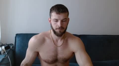 Snapshot of your420_cam chatting on January 18, 12:26 pm your420_cam online show from January 18, 12:26 pm