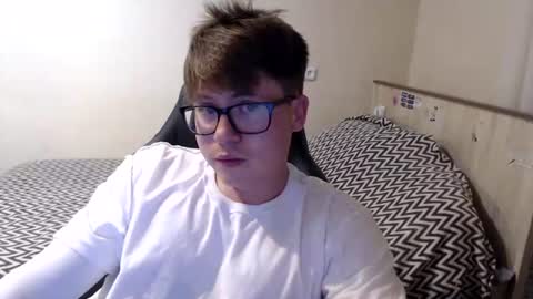 Max online show from July 13, 4:31 pm