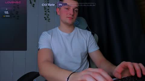 your_claddagh online show from November 6, 7:50 pm