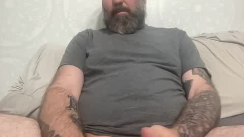 Joe online show from May 20, 8:10 am