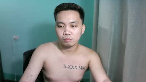 your dean online show from February 27, 6:07 pm