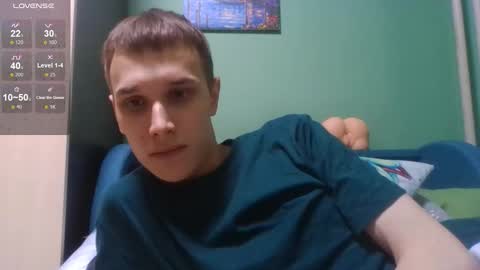 Mark online show from December 14, 1:40 pm