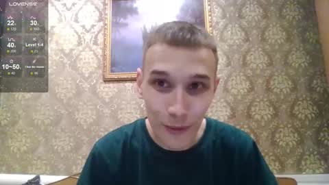 Mark online show from October 28, 9:12 am