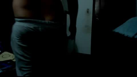 David online show from November 10, 8:03 pm