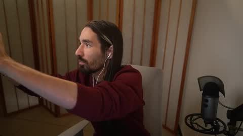 Siebel. online show from November 20, 3:33 pm