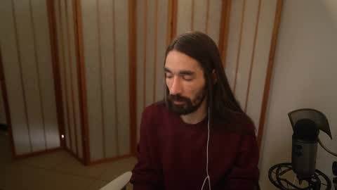 Siebel. online show from November 10, 6:02 pm