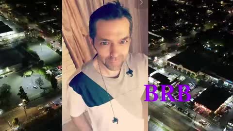Snapshot of your_king_of_hearts chatting on September 13, 3:51 am Sophiestar online show from September 13, 3:51 am