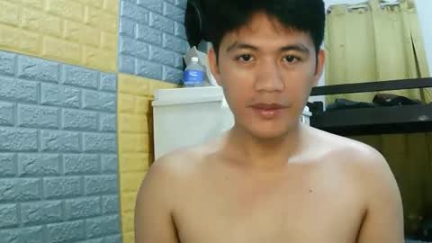 your_love_miaka online show from February 4, 2:17 am