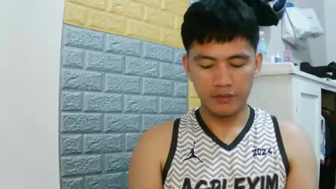 your_love_miaka online show from January 9, 1:33 am