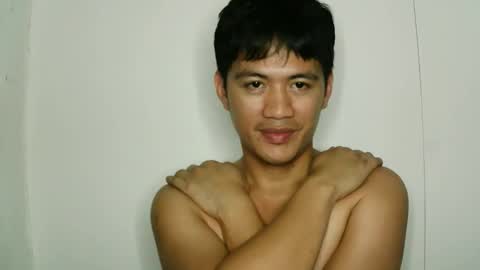 your_love_miaka online show from November 16, 4:47 am